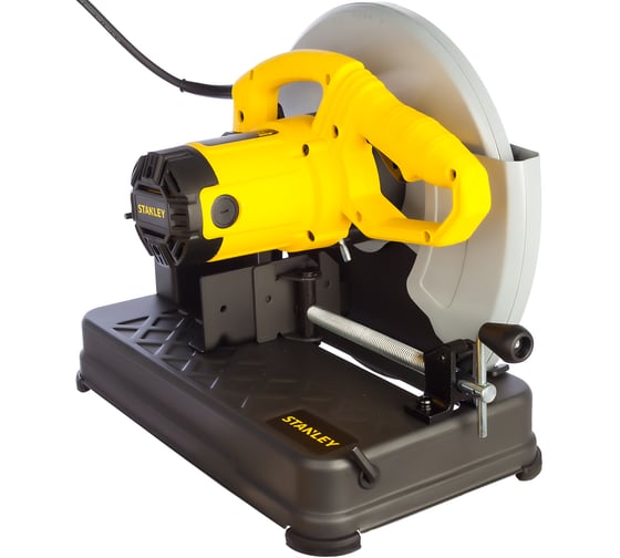 Монтажная пила Stanley STSC2135