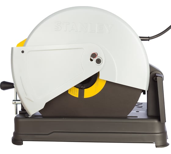 Монтажная пила Stanley STSC2135