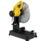 Монтажная пила Stanley STSC2135 2