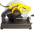 Монтажная пила Stanley STSC2135 3