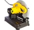 Монтажная пила Stanley STSC2135 4