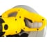 Монтажная пила Stanley STSC2135 6