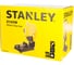 Монтажная пила Stanley STSC2135 7