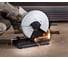 Монтажная пила Stanley STSC2135 9