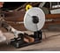 Монтажная пила Stanley STSC2135 10