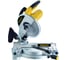Торцовочная пила Stanley STSM1510 1