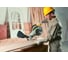 Торцовочная пила Stanley STSM1510 2