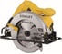 Дисковая пила Stanley STSC1618 1