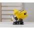 Дисковая пила Stanley STSC1618 2