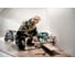 Торцовочная пила Metabo KGSV 72 Xact SYM 612216000 2