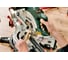 Торцовочная пила Metabo KGSV 72 Xact SYM 612216000 4