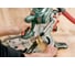 Торцовочная пила Metabo KGSV 72 Xact SYM 612216000 5