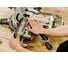 Торцовочная пила Metabo KGSV 72 Xact SYM 612216000 6