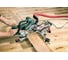 Торцовочная пила Metabo KGSV 72 Xact SYM 612216000 7