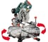 Торцовочная пила Metabo KGSV 72 Xact SYM 612216000 11