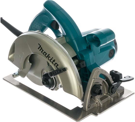Дисковая пила Makita 5007N