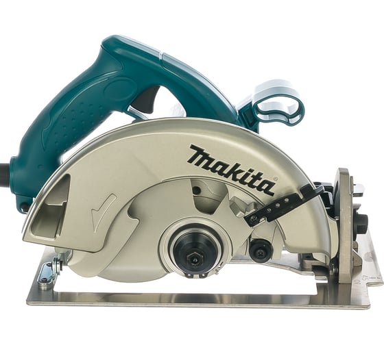 Дисковая пила Makita 5007N
