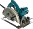 Дисковая пила Makita 5007N 2