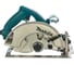 Дисковая пила Makita 5007N 3