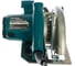 Дисковая пила Makita 5007N 4