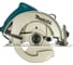 Дисковая пила Makita 5007N 5