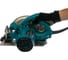 Дисковая пила Makita 5007N 6