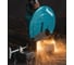 Монтажная отрезная пила Makita LW1401 5