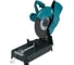 Монтажная отрезная пила Makita LW1401 6