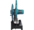 Монтажная отрезная пила Makita LW1401 12
