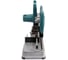 Монтажная отрезная пила Makita LW1401 13