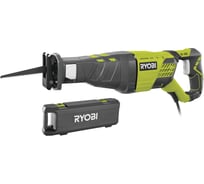 Сабельная пила Ryobi RRS1200-K 5133002472