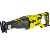 Сабельная пила Ryobi RRS1200-K 5133002472