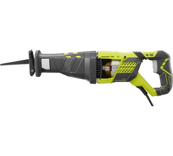 Сабельная пила Ryobi RRS1200-K 5133002472