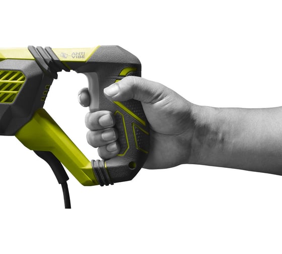 Сабельная пила Ryobi RRS1200-K 5133002472