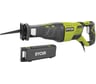 Сабельная пила Ryobi RRS1200-K 5133002472
