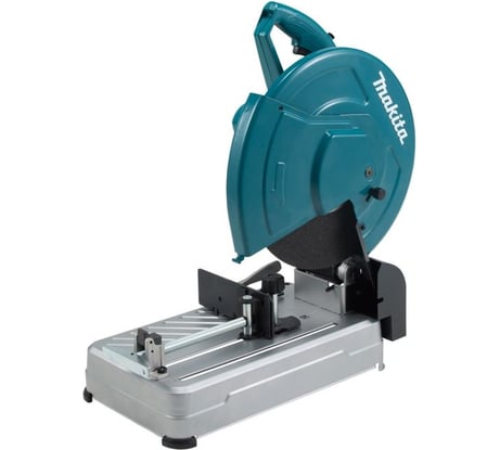 Монтажная пила Makita LW1400