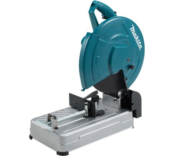 Монтажная пила Makita LW1400 1