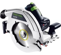 Пила Festool HK 85 EB-Plus 230V 767694
