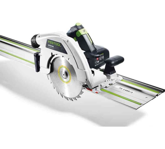 Пила Festool HK 85 EB-Plus 230V 767694
