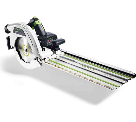 Пила Festool HK 85 EB-Plus 230V 767694