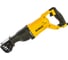 Сабельная пила DEWALT DWE305PK 1
