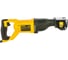 Сабельная пила DEWALT DWE305PK 2