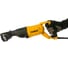Сабельная пила DEWALT DWE305PK 3