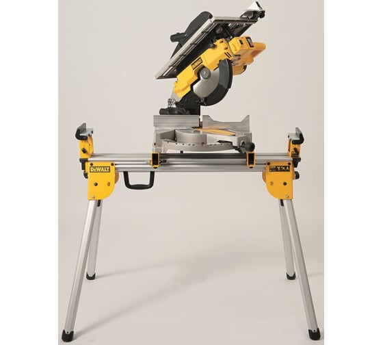 Торцовочная пила DEWALT D27113