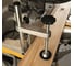 Торцовочная пила DEWALT D27113 2
