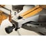 Торцовочная пила DEWALT D27113 3