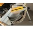 Торцовочная пила DEWALT D27113 4