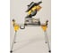 Торцовочная пила DEWALT D27113 5