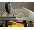 Торцовочная пила DEWALT D27113 7