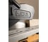 Торцовочная пила DEWALT D27113 8